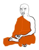 17557087909