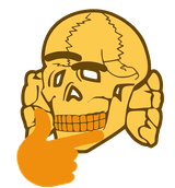 1735120353185408