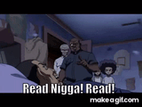 read