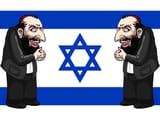 israel-flag8