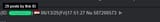 firefox_VyOqBXhXeW