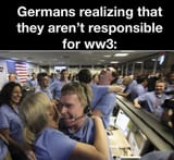 1736271283916192