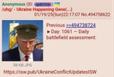 1739852337185458