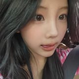 20250606_042735