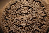 mayan-calendar