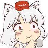 coffee time awoo