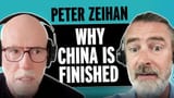 zeihx