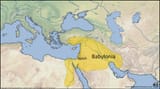 Babylonian-Empire