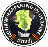 chudcic 2