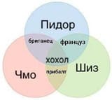 1253263465348