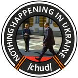 chudcic 3