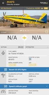 Screenshot_20250613_Flightradar24