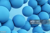 gettyimages-1925280608-612x612