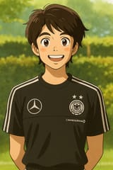 voll