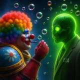 1000000261