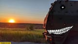 himars