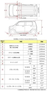 images (14)