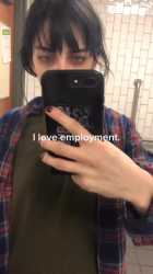 899986578865_thumb.jpg