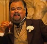 fatleo