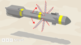_126184297_hellfire_r9x_promo_2x640-nc