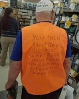why-is-it-always-hand-written-v0-57ul1tmnxd6f1