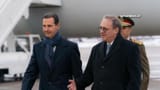 Syria-President-Bashar-Assad-in-Moscow-on-a-State-Visit-1