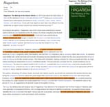 457hhdg4367457459870890