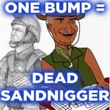 1601980703689