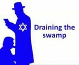 drainingtheswamp