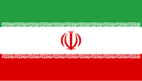 Flag_of_Iran.svg