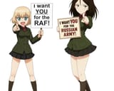 Russian Army