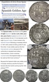 spanish golden age