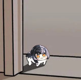 ShiodoroPeak