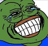 pepelaugh