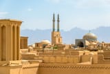 iran[1]