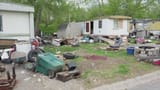 trailer-park-PS