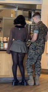 usmc
