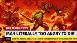 too_angry