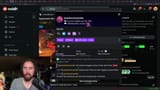 asmongold israel