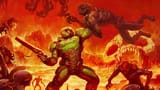 Doom