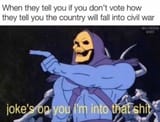 jokes-on-you-skeletor