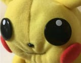 Pikachu-Holding-Laugh-meme-4-4202073899