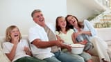 family_popcorn