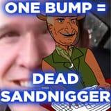 1623383916279