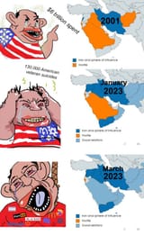 us-military65