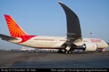 ai7872