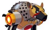 X7_flame_hyenard