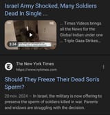 1729517183105516