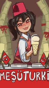 __mesuturki_original_drawn_by_mossacannibalis__306a74482c1ec806ee7ff3b3a883f812