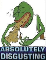 1628058250742